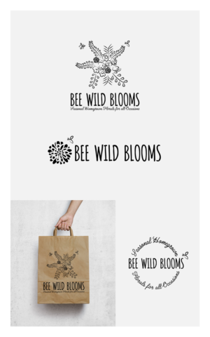 Logo Design by Treelly for this project | Design: #25834487