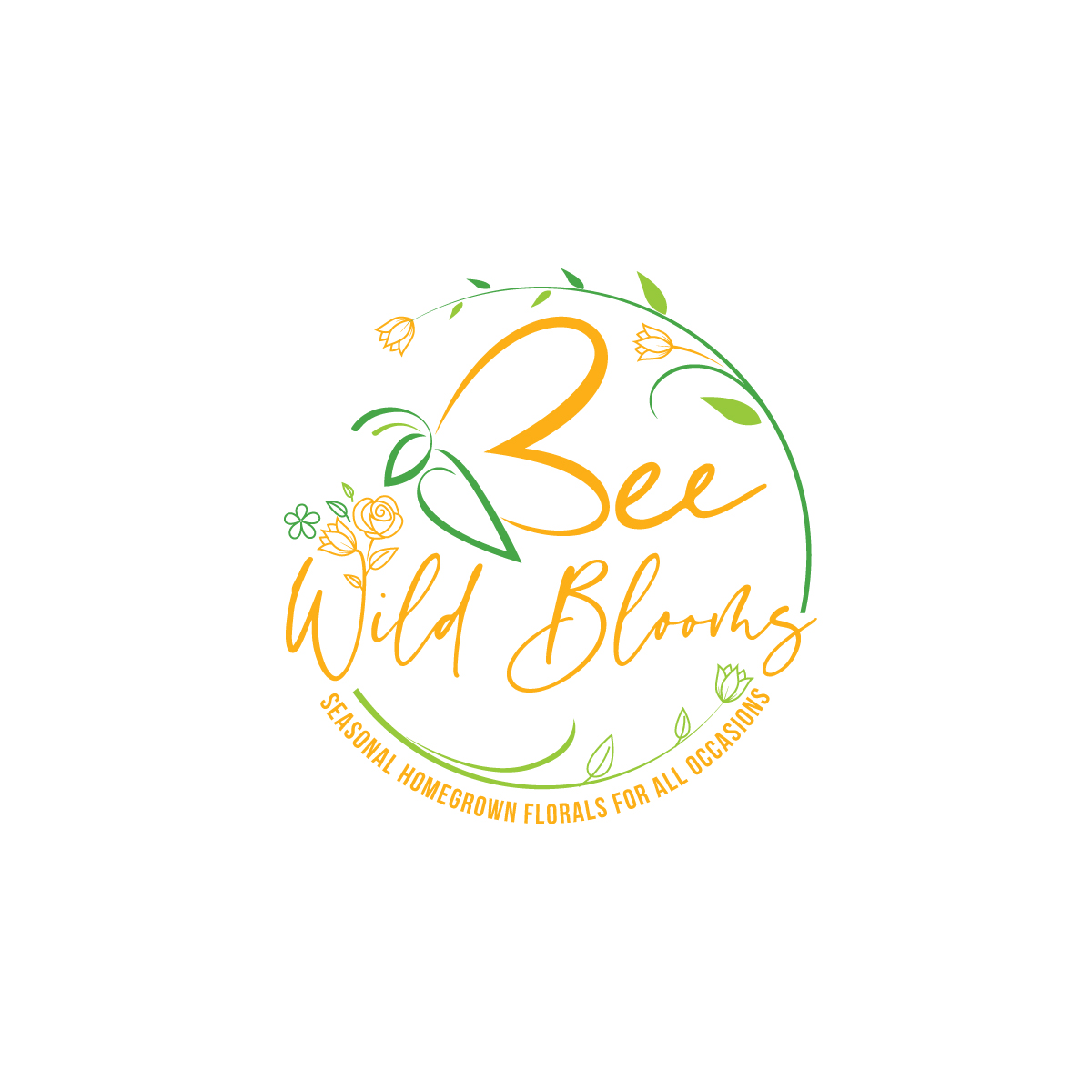 Design de Logo par Magic of Art pour ce projet | Design #25829132