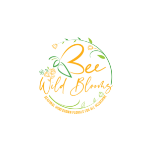 Logo Design by Magic of Art for this project | Design: #25829132