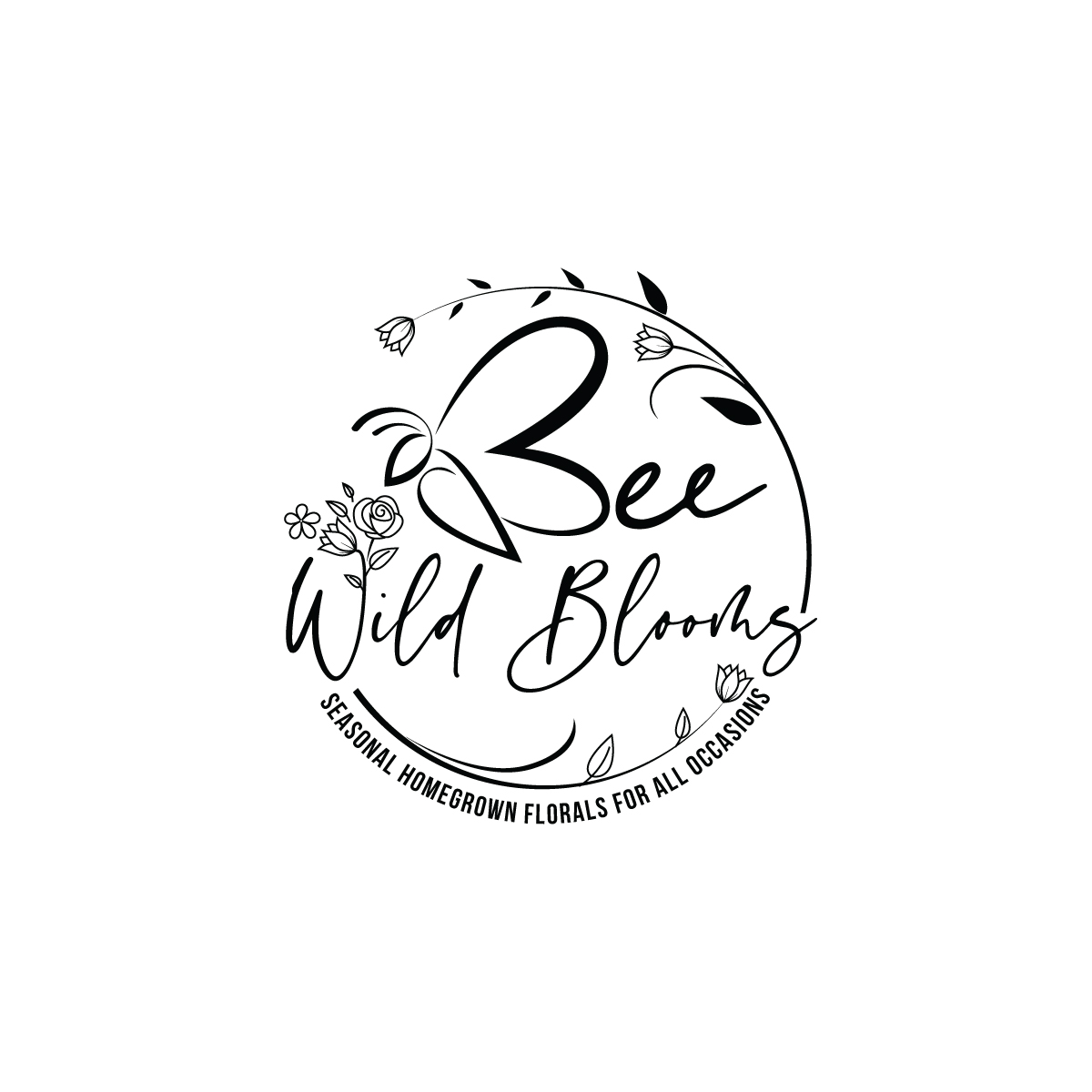 Logo Design by Magic of Art for this project | Design #25830225