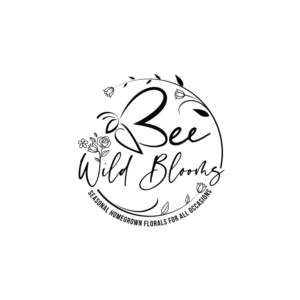Logo-Design von Magic of Art für dieses Projekt | Design #25830225