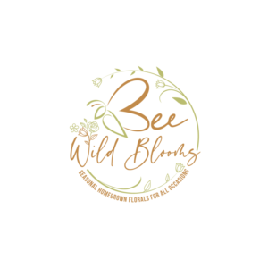 Logo Design by Magic of Art for this project | Design: #25830226