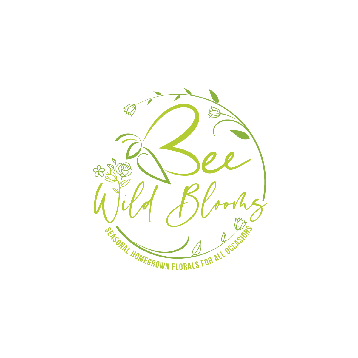 Logo Design by Magic of Art for this project | Design #25830227