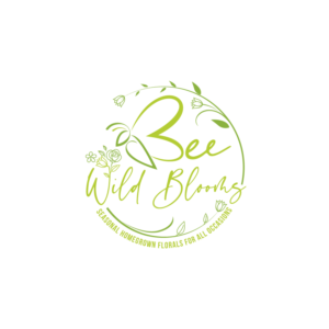 Logo Design by Magic of Art for this project | Design: #25830227