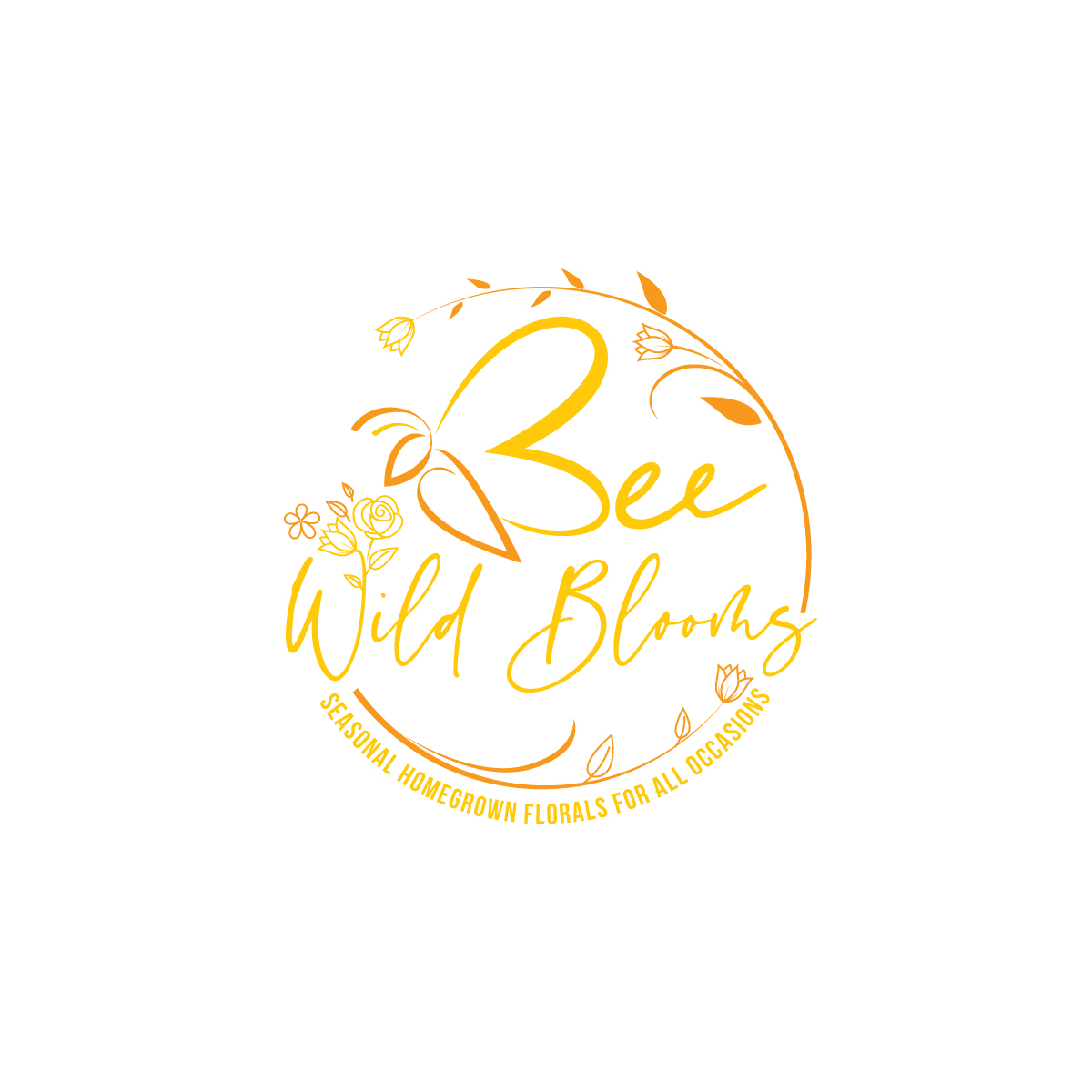 Logo Design by Magic of Art for this project | Design #25830228