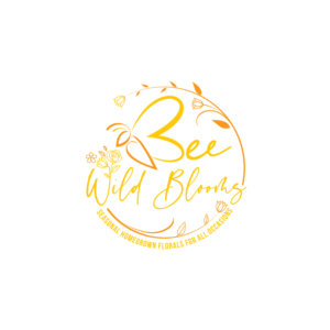 Logo Design by Magic of Art for this project | Design: #25830228