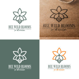 Logo Design by 4tech services for this project | Design: #25824810