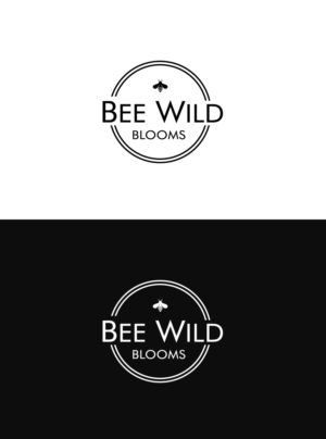 Logo Design by Matrix Studio for this project | Design: #25830321