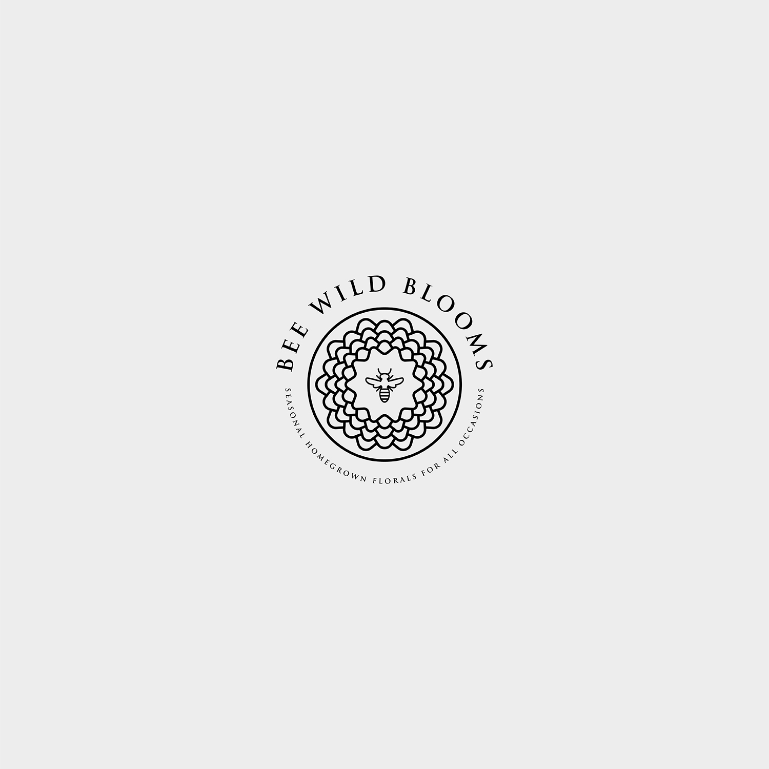 Logo Design by Grapi for this project | Design #25830874