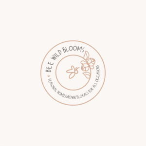 Logo Design by ThiagoB for this project | Design: #25824849