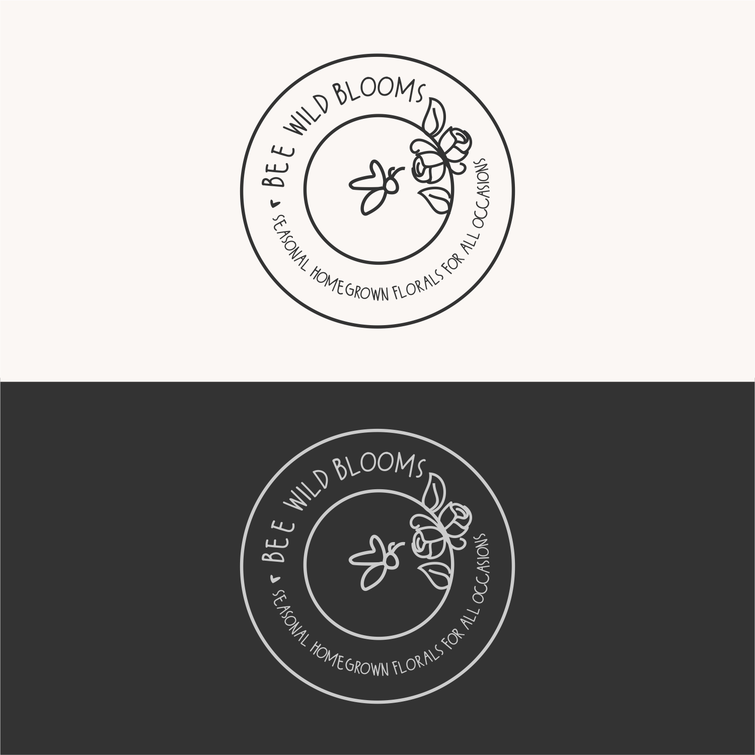 Logo Design by ThiagoB for this project | Design #25830125