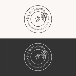 Logo Design by ThiagoB for this project | Design: #25830125