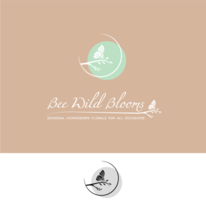 Logo Design by AnaMSantos for this project | Design: #25824906