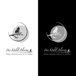 Logo Design by AnaMSantos for this project | Design: #25830047