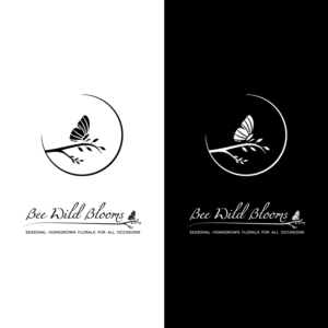 Logo Design by AnaMSantos for this project | Design: #25830053