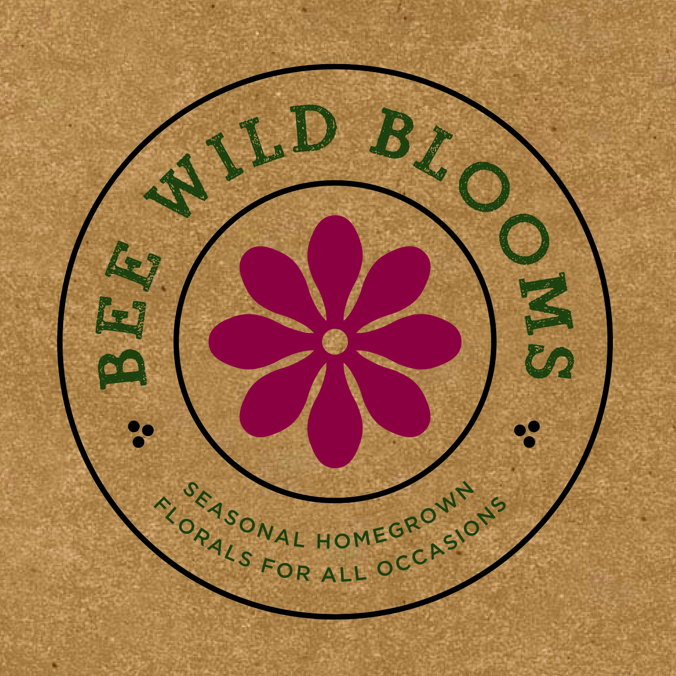 Logo Design by gates for this project | Design #25824992