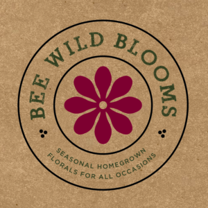 Logo Design by gates for this project | Design: #25824992