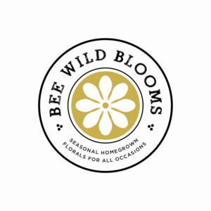 Logo Design by gates for this project | Design: #25824993