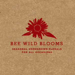 Logo Design by gates for this project | Design: #25824996