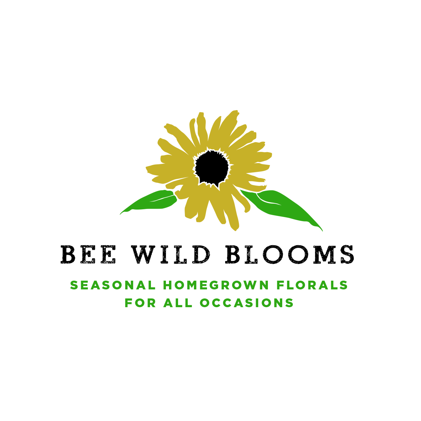 Logo Design by gates for this project | Design #25824998