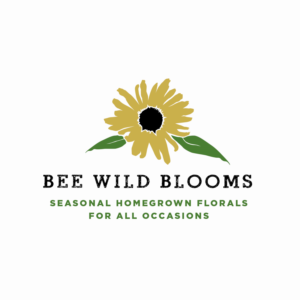 Logo Design by gates for this project | Design: #25824998