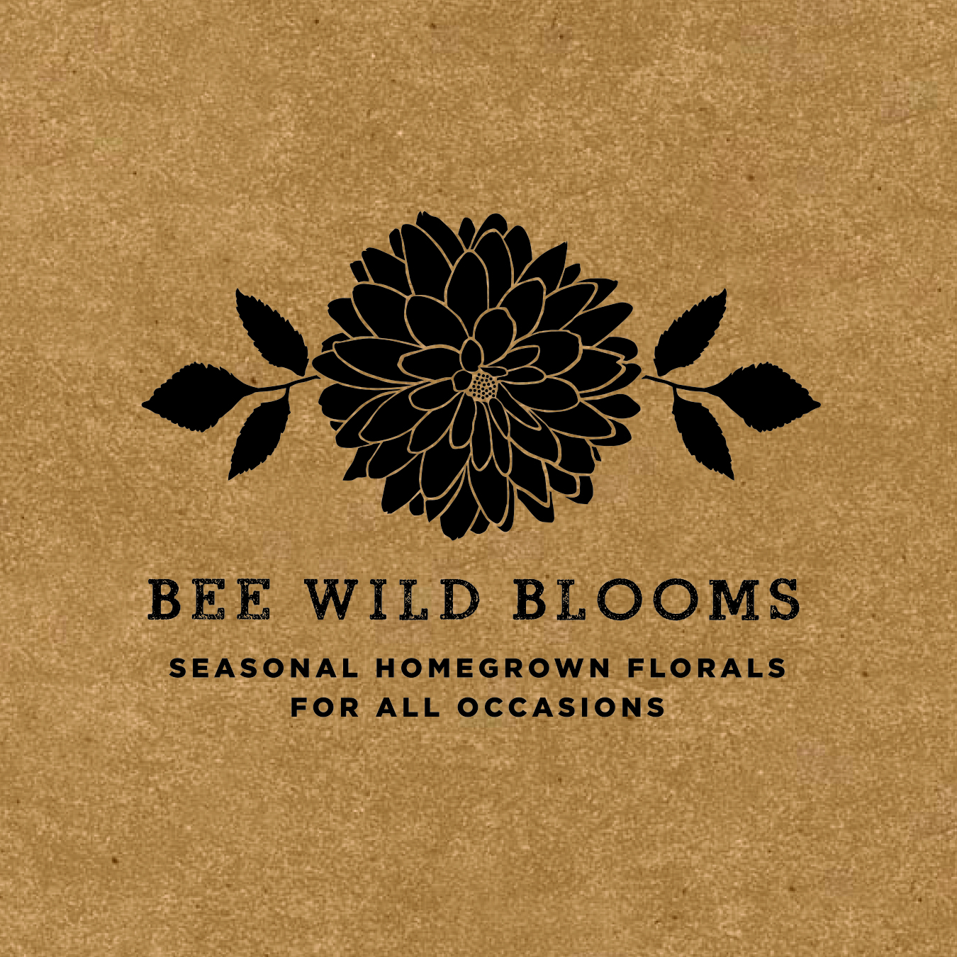 Logo Design by gates for this project | Design #25830435