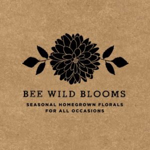 Logo Design by gates for this project | Design: #25830435