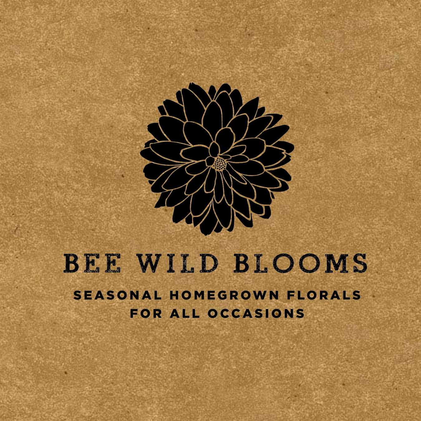 Logo Design by gates for this project | Design #25830436