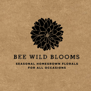 Logo Design by gates for this project | Design: #25830436