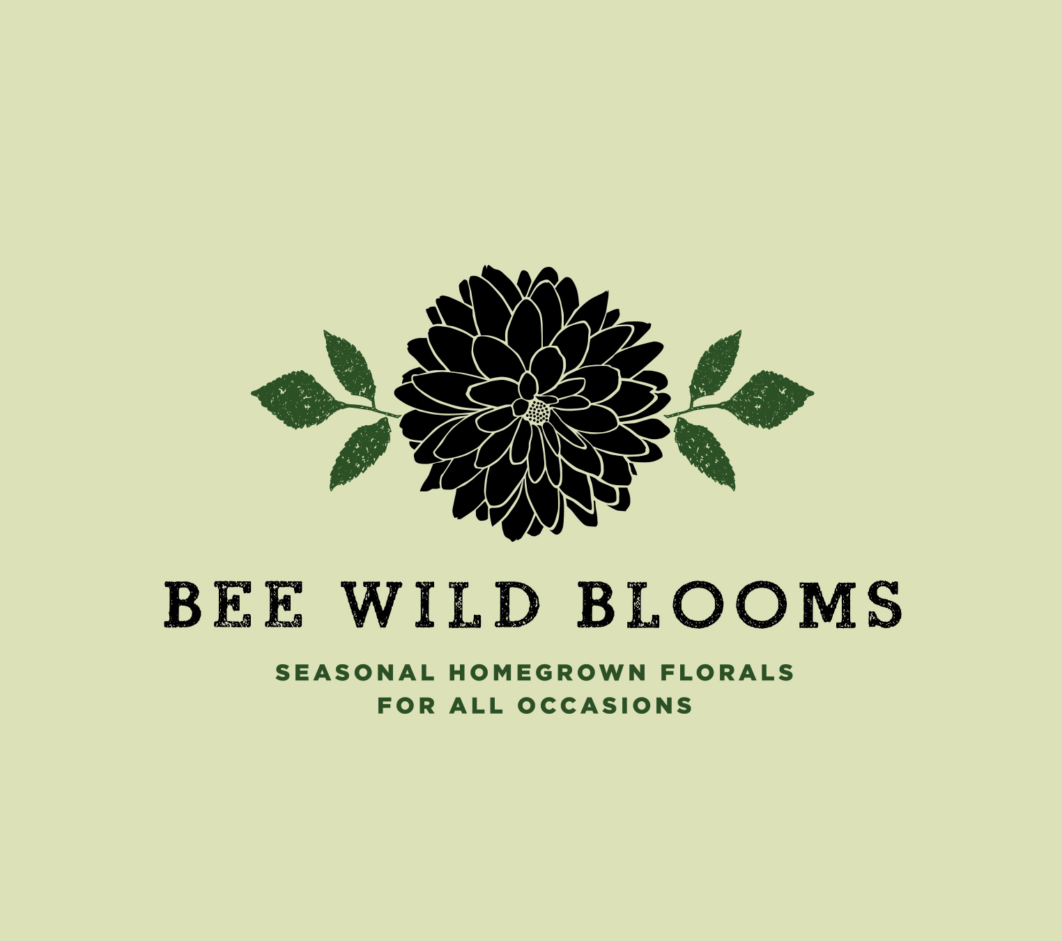 Logo Design by gates for this project | Design #25830953