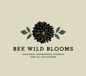 Logo Design by gates for this project | Design: #25830953