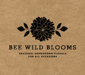 Logo Design by gates for this project | Design: #25830962