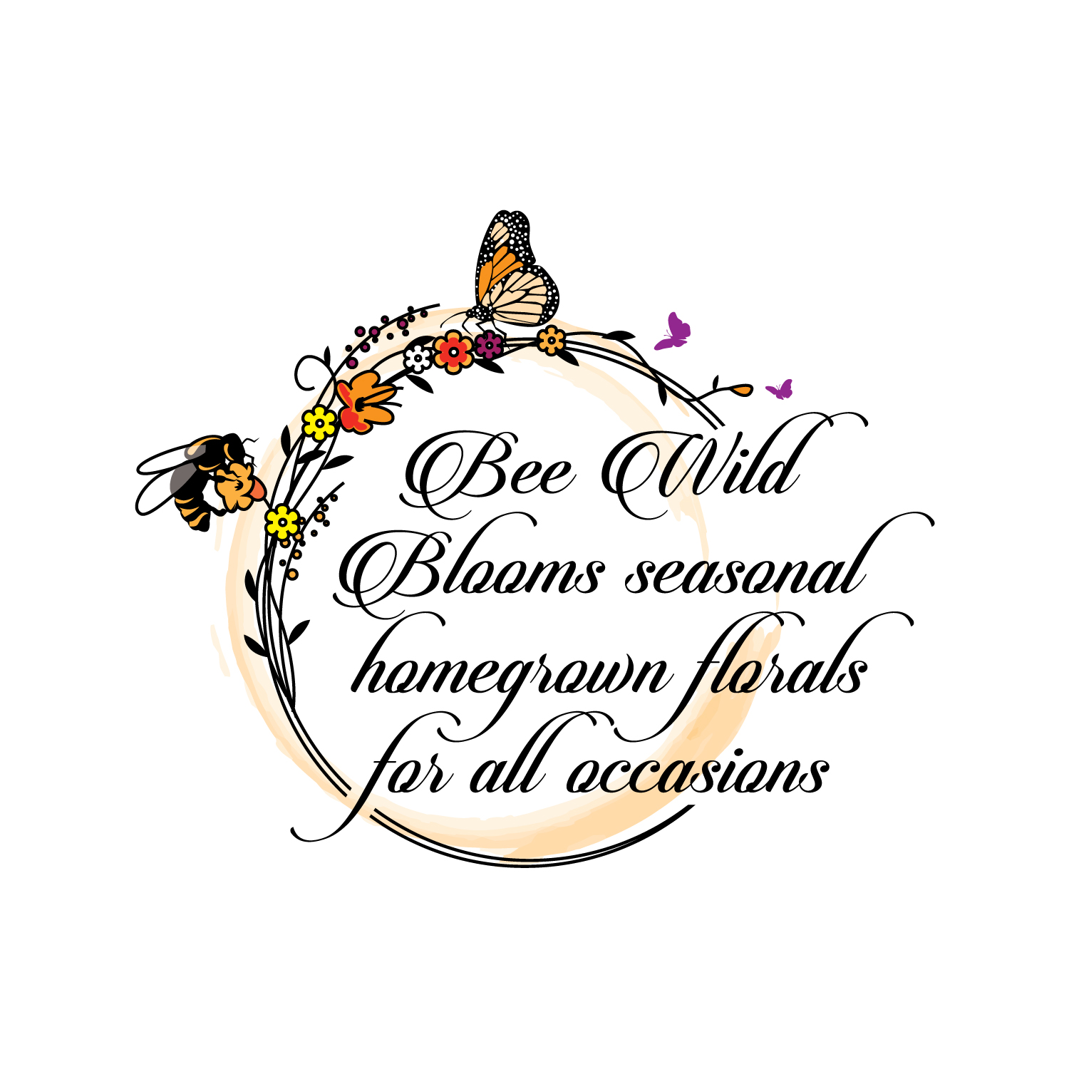 Logo Design by geni for this project | Design #25826291