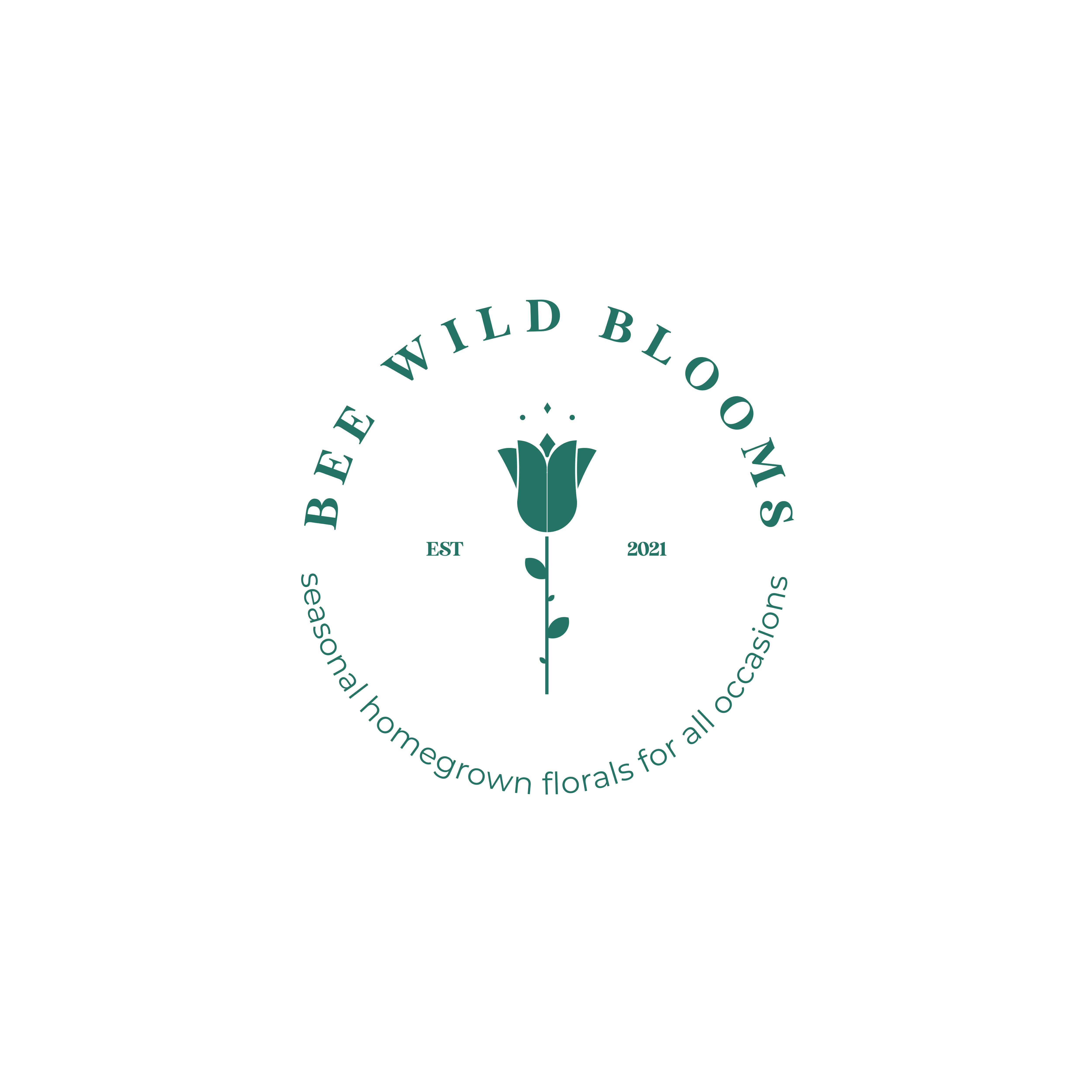 Logo Design by emmanuel 23 for this project | Design #25830319