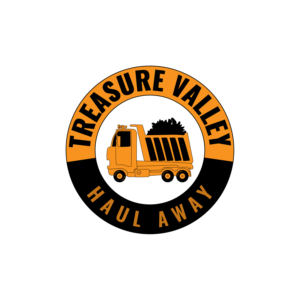 Logo Design by a.v.creation