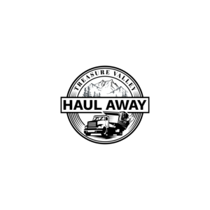 Logo Design by anizonestudio