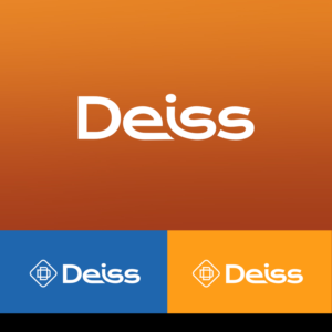 Logo Design by Trazzo
