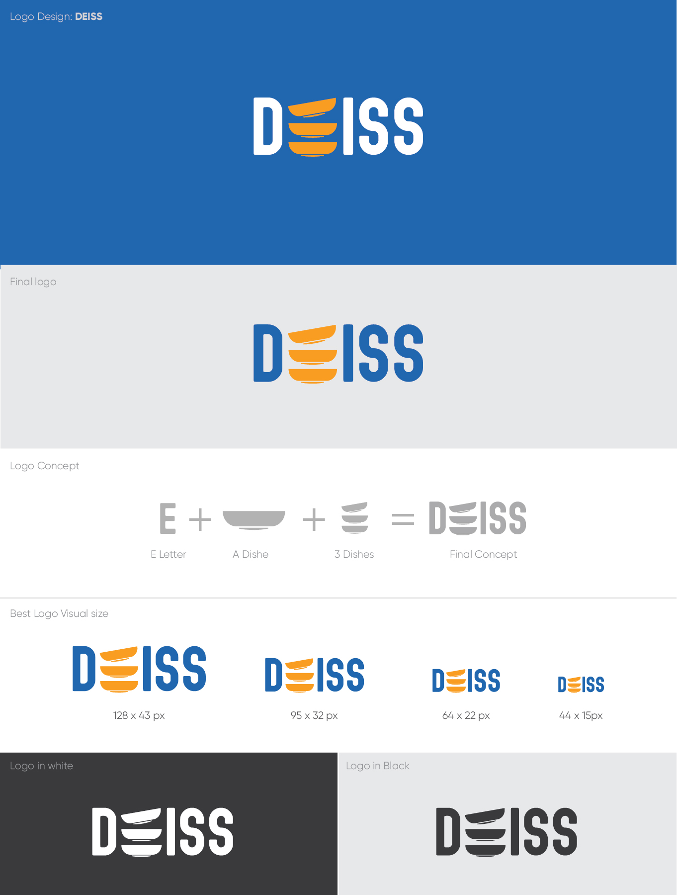 Diseño de Logo por Gyan399 para este proyecto | Diseño #25925948