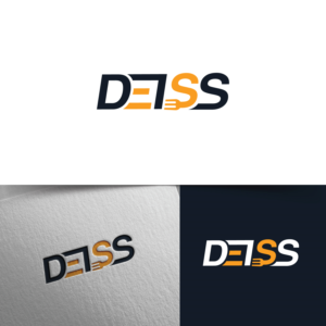 Logo Design by ESolz Technologies