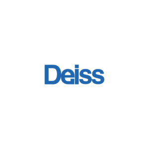 Logo Design by JyePhan
