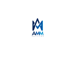 Logo Design by Filip M for this project | Design: #25906212