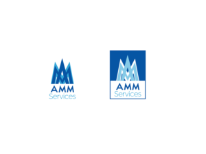 Logo Design by Filip M for this project | Design: #25906215