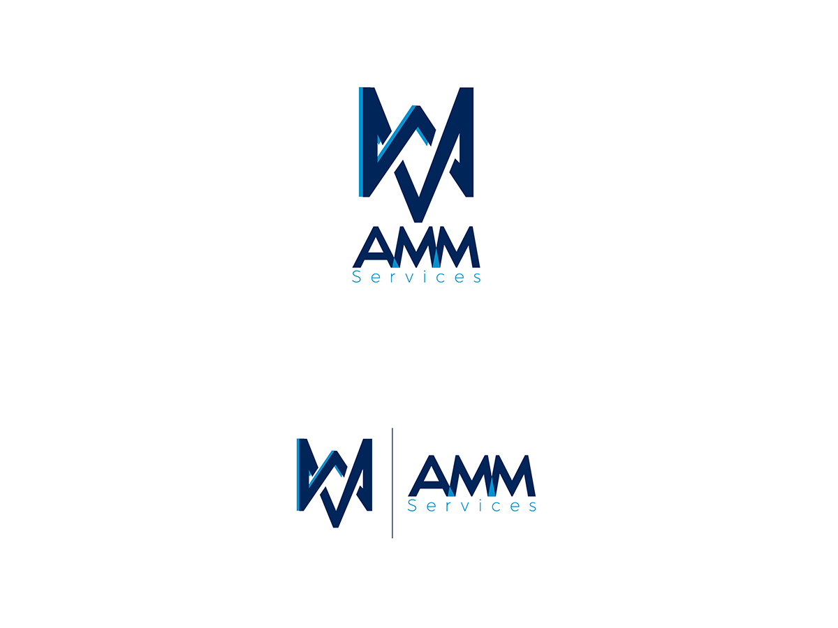 Logo Design by Filip M for this project | Design #25906218