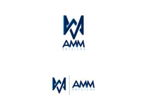 Logo Design by Filip M for this project | Design: #25906218