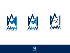 Logo Design by Filip M for this project | Design: #25906519