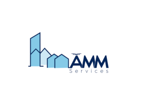Logo Design by Filip M for this project | Design: #25906754