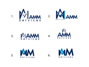 Logo Design by Filip M for this project | Design #25911741