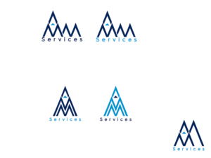 Logo Design by Filip M for this project | Design: #25912481
