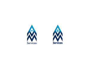 Logo Design by Filip M for this project | Design: #25932522