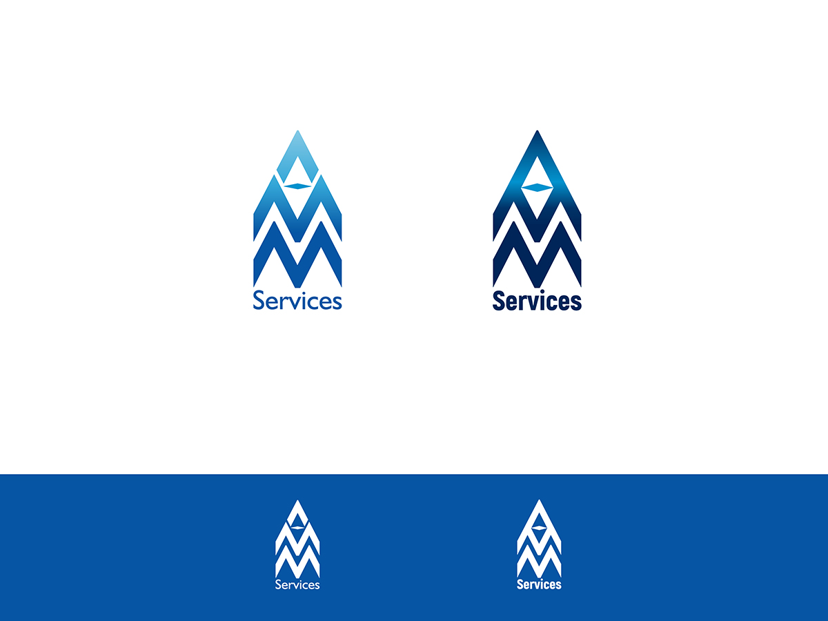 Diseño de Logo por Filip M para este proyecto | Diseño #25933832